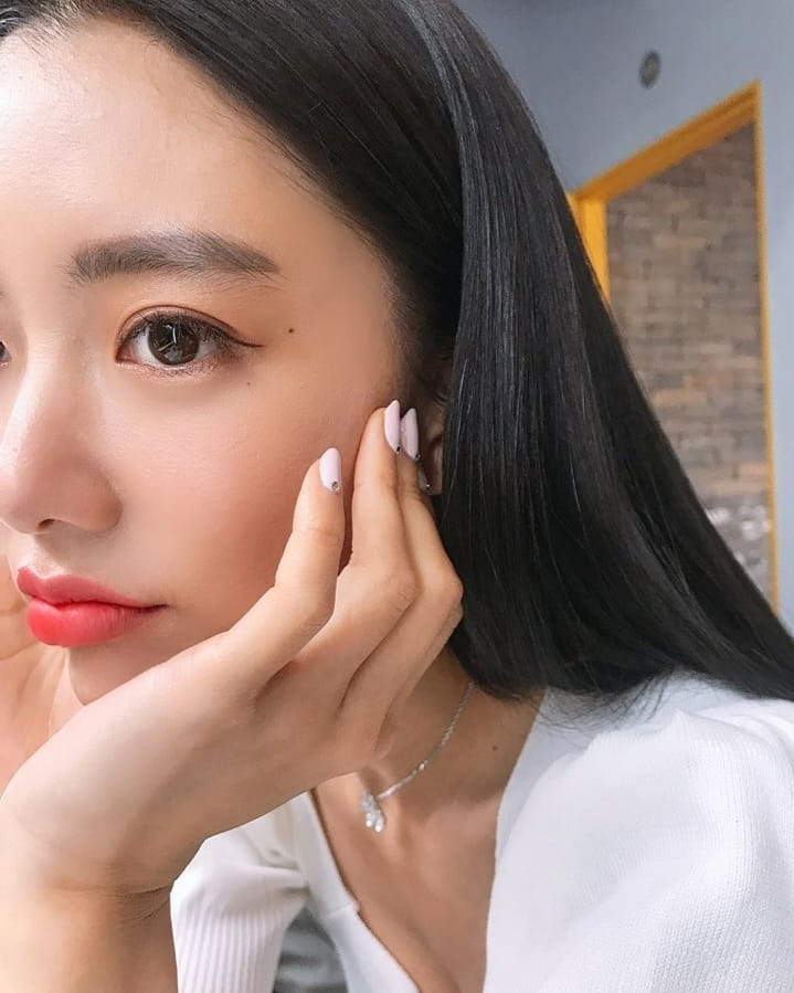 香烟与手枪
