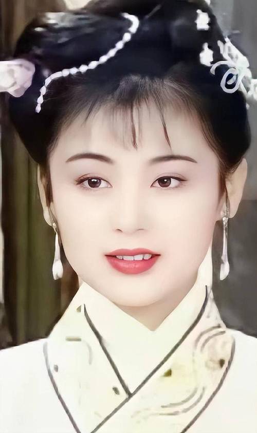 香闺私语